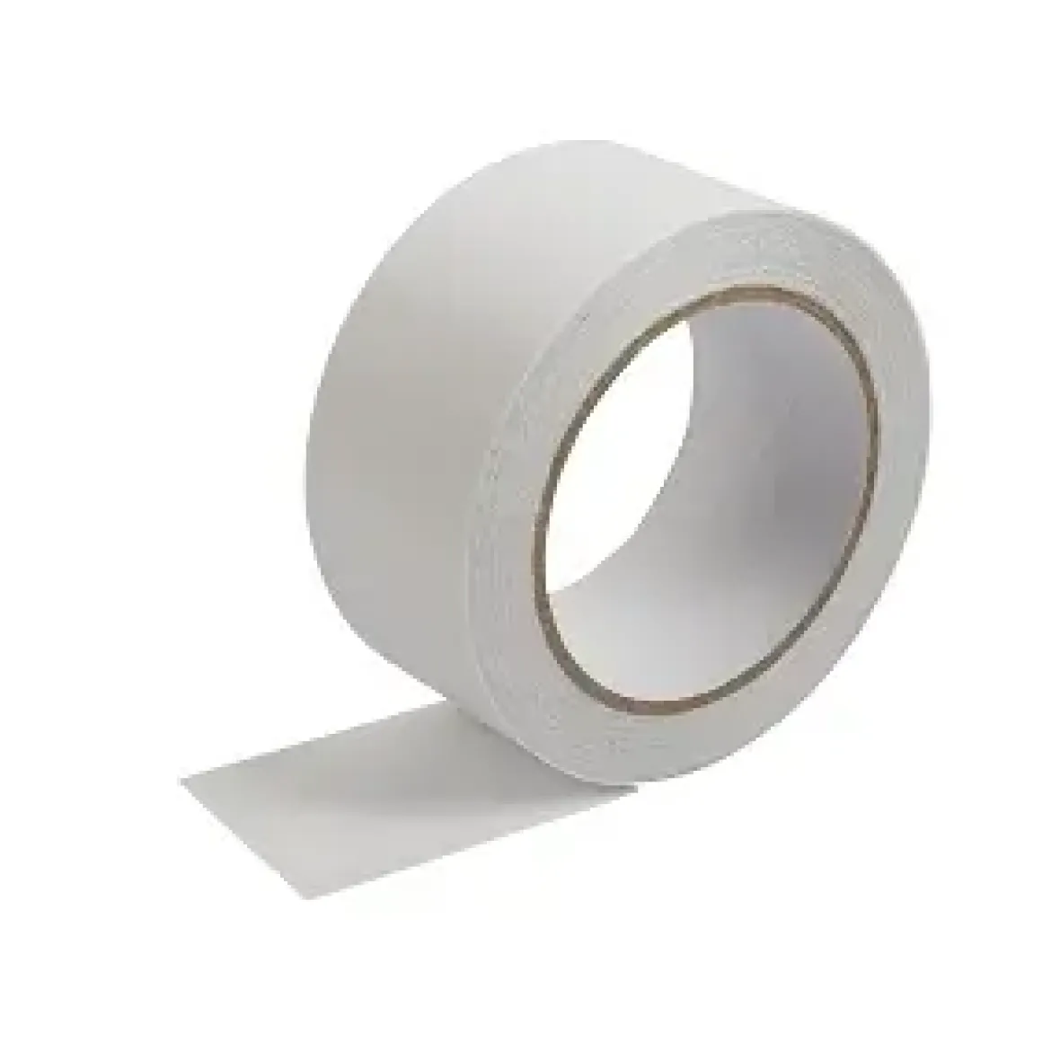 RUBAN ADHESIF DBLE FACE 25MX50MM
