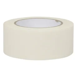 RUBAN ADHESIF DE MASQUAGE 50M X 48MM