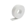 RUBAN ADHESIF DOUBLE FACE 18MMX1.5M