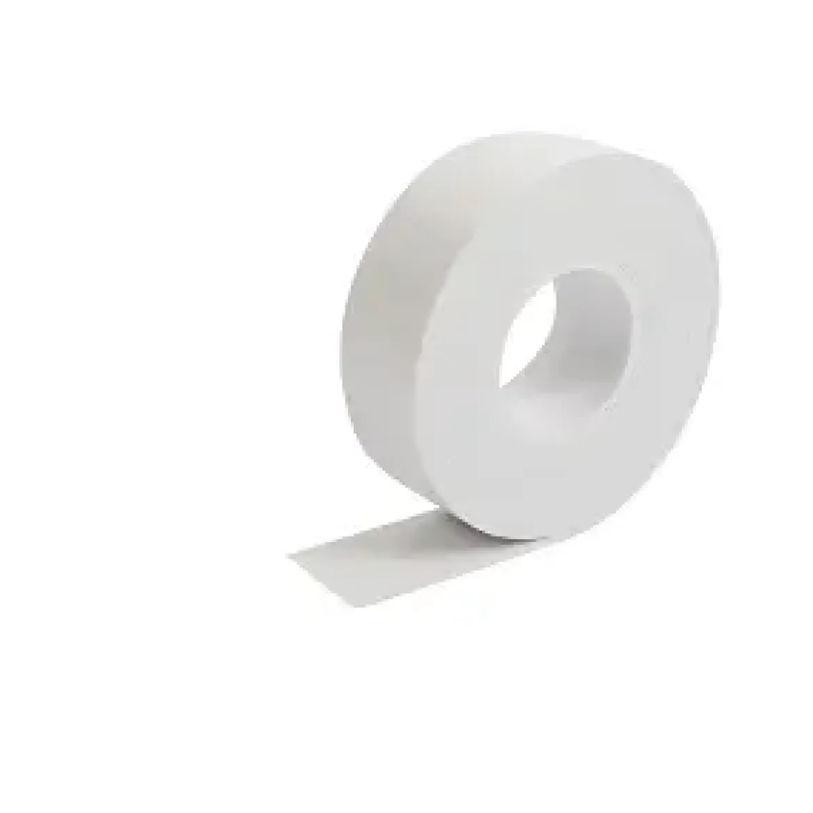 RUBAN ADHESIF DOUBLE FACE 18MMX1.5M