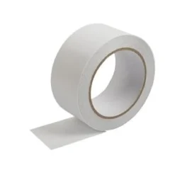 RUBAN ADHESIF DOUBLE FACE 10MX50MM