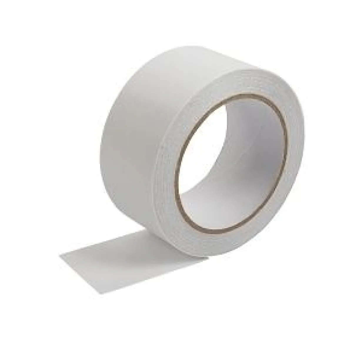RUBAN ADHESIF DOUBLE FACE 10MX50MM