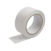 RUBAN ADHESIF DOUBLE FACE 15MX30MM