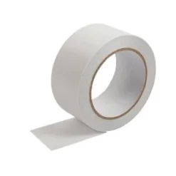 RUBAN ADHESIF DOUBLE FACE 15MX30MM