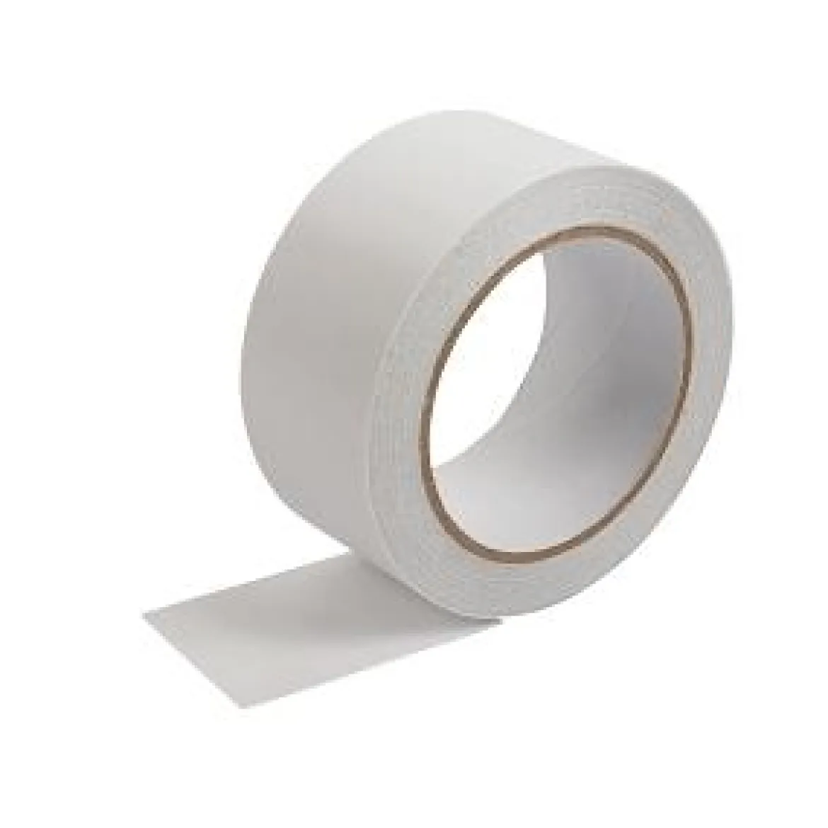 RUBAN ADHESIF DOUBLE FACE 15MX30MM