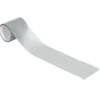 RUBAN ADHESIF HAUTE RESISTANCE 20 METRES