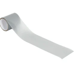 RUBAN ADHESIF HAUTE RESISTANCE 20 METRES