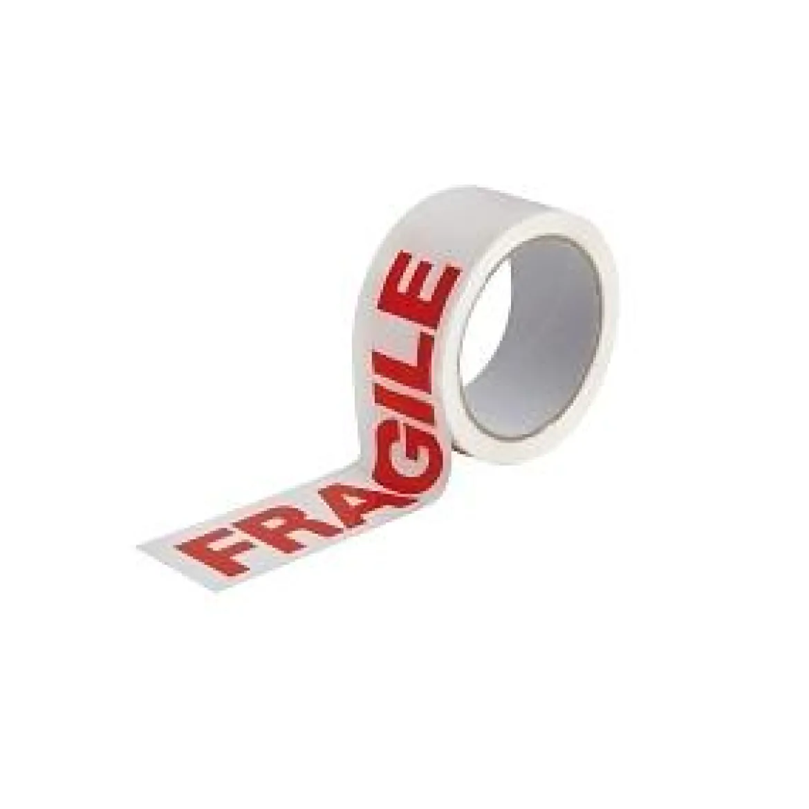 RUBAN ADHESIF 30 M SPECIAL COLIS FRAGILE