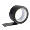 RUBAN ADHESIF PVC NOIR 25MX48MM