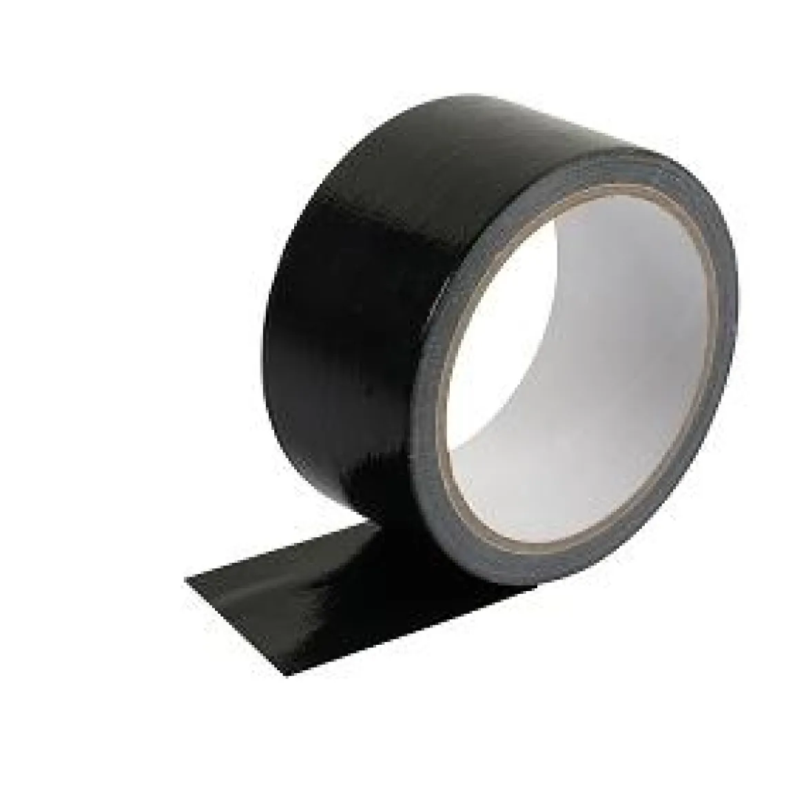 RUBAN ADHESIF RENFO TEXTILE 10M