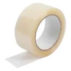 RUBAN ADHESIF TRANSPARENT100MX48MM