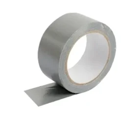 RUBAN ADHESIF UNIVERSEL 25MX50MM
