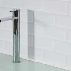 RUBAN ETANCHEITE AUTO ADHESIF L.320CM