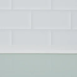 RUBAN ETANCHEITE AUTO ADHESIF L.320CM