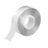 RUBAN GEL ADHESIF DOUBLE FACE 1 METRE