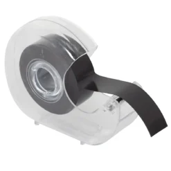 RUBAN MAGNETIQUE ADHESIF 500CM