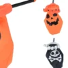 SAC BONBONS AVEC POIGNEE