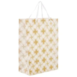 SAC CADEAU OPERA D.33.1X15X46CM