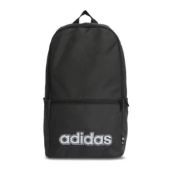 SAC A DOS ADIDAS