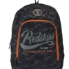 SAC A DOS 2 COMPARTIMENTS REDSKINS