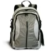 SAC A DOS 2 COMPARTIMENTS ZAP ET ZEN