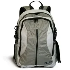 SAC A DOS 2 COMPARTIMENTS ZAP ET ZEN