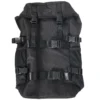 SAC A DOS 7.5L