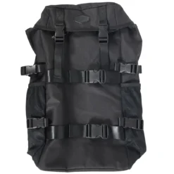 SAC A DOS 7.5L