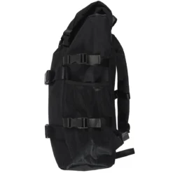 SAC A DOS 7.5L