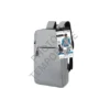 SAC A DOS ORDINATEUR AVEC BRANCHEMENT USB