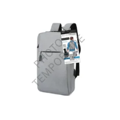 SAC A DOS ORDINATEUR AVEC BRANCHEMENT USB