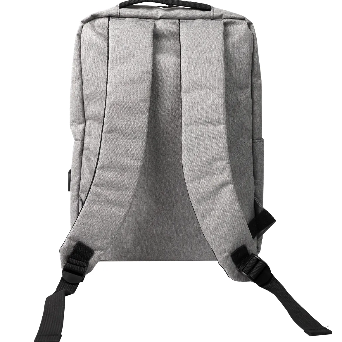 SAC A DOS ORDINATEUR AVEC BRANCHEMENT USB