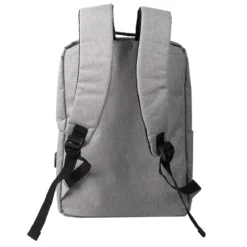 SAC A DOS ORDINATEUR AVEC BRANCHEMENT USB