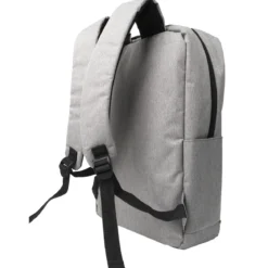 SAC A DOS ORDINATEUR AVEC BRANCHEMENT USB