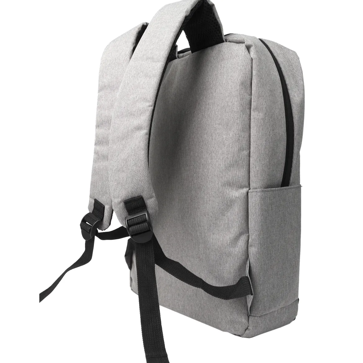 SAC A DOS ORDINATEUR AVEC BRANCHEMENT USB