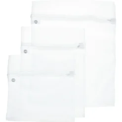SAC A LINGE MACHINE X3
