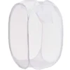 SAC A LINGE PLIABLE