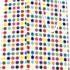 SAC BTLLE POINTS COLORES 11X39CM
