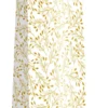 SAC CABAS BERR1 OR BOUTEILLE 14X8X39CM