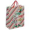 SAC CADEAU ATELIER LUTINS D.26X12.7X32.4CM