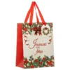 SAC CADEAU DREAM D.17.8X9.8X22.9CM
