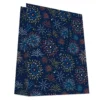 SAC CADEAU FIREWORKS MOYEN FORMAT