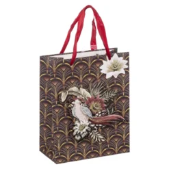 SAC CADEAU IMPRIME PETITE TAILLE NOUVELLE ORLEANS