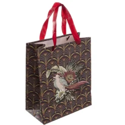 SAC CADEAU IMPRIME PETITE TAILLE NOUVELLE ORLEANS