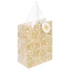 SAC CADEAU OPERA D.17.8X9.8X22.9CM