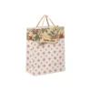 SAC CADEAU POP UP CIMENT MOYEN MODELE