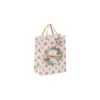 SAC CADEAU POP UP CIMENT PETIT MODELE