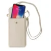 SAC COMPAGNON TELEPHONE VERTICAL