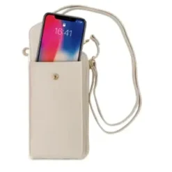 SAC COMPAGNON TELEPHONE VERTICAL