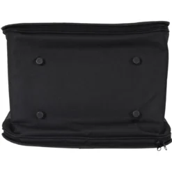 SAC DE TRANSPORT POUR ANIMAUX 40X24X21CM